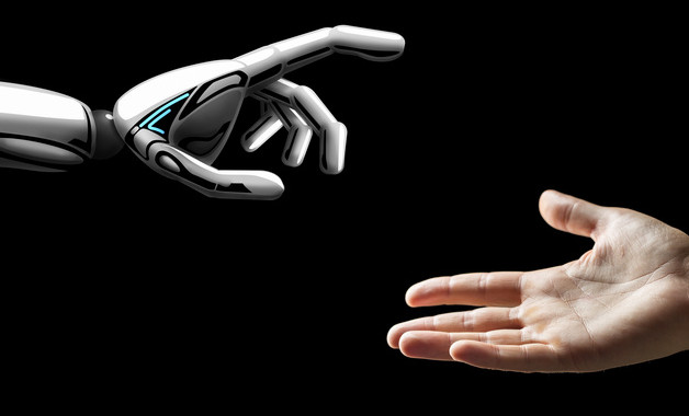 工程部部長崗位職責自動化設備公司怎么寫（精選8篇）