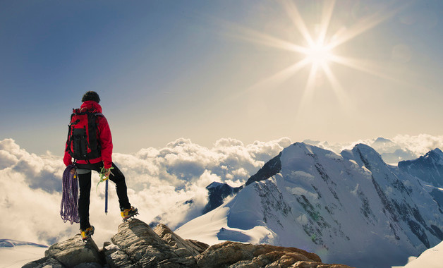 木工安全技術操作規程2（十二篇）