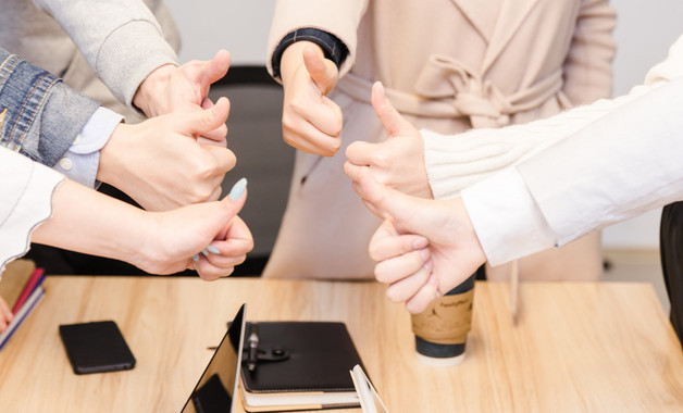 物業管理公司文件管理制度（四篇）