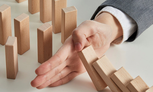 簡愛的讀書心得800字左右怎么寫（精選8篇）