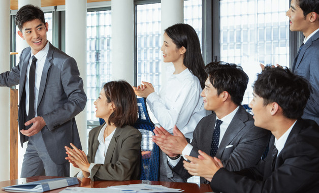 卓越集團公司簡介（31篇范文）