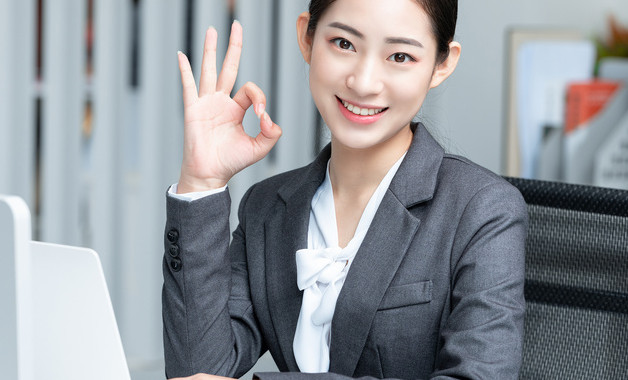 護(hù)理年終工作總結(jié)報告十篇