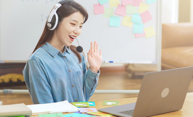 學(xué)生發(fā)言稿模板（20篇范文）