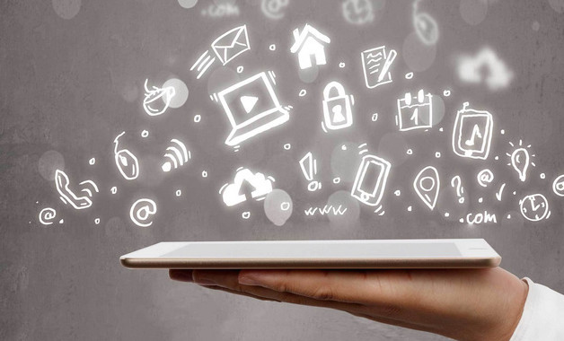 管道工程安全技術操作規程（六篇）