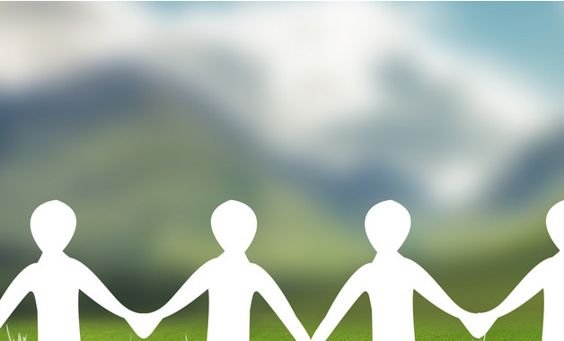 配電室設備運行維安全技術操作規程（五篇）