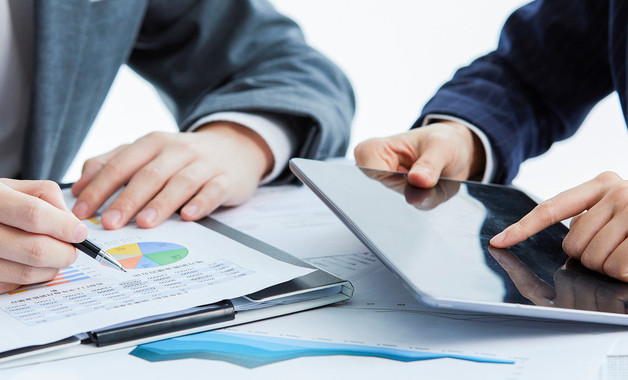 商業攝影公司簡介（50篇范文）