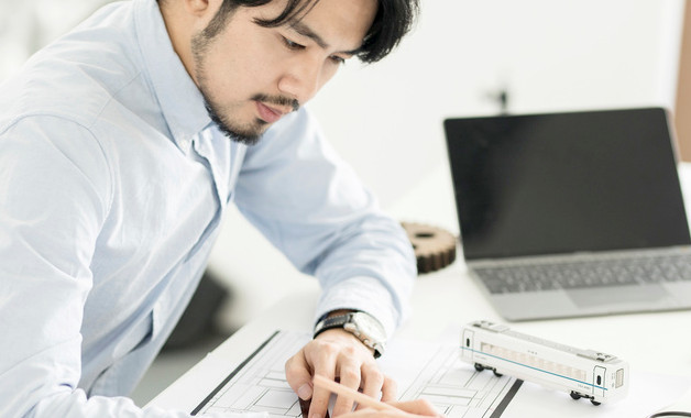 物業(yè)項目維修管理制度3（五篇）