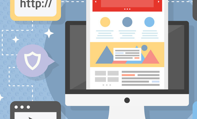 出納崗位職責2怎么寫（精選8篇）