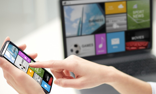 先進性教育活動分析評議階段工作開展情況的報告十一篇