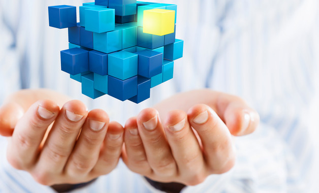 施工現場安全防護用具機械設備使用監督管理規定（15篇范文）