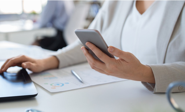 界遺產的導游詞模板（14篇范文）