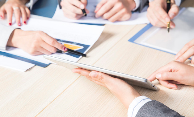 員工出差管理辦法（6篇范文）