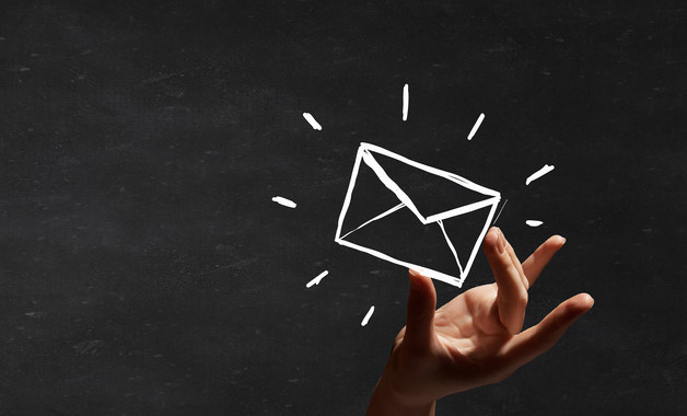 前臺(tái)工作個(gè)人心得體會(huì)范文怎么寫(xiě)（精選8篇）