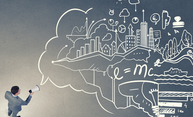 機械設計公司經營范圍（13個范本）