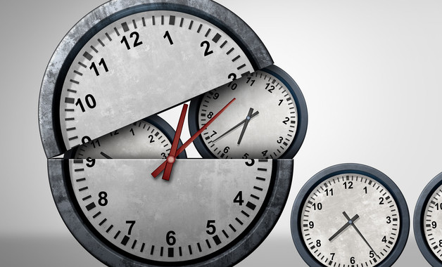 建筑施工起重機械設備安全監督管理規定（3篇范文）