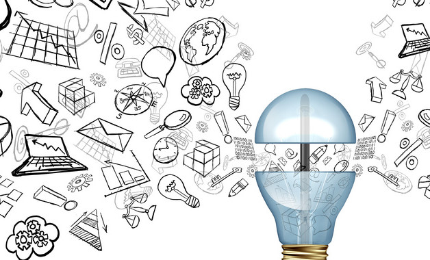 氯氣安全規程（十篇）