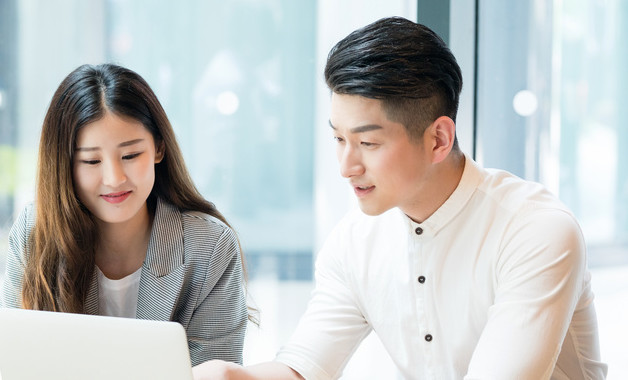 教學反思總結怎么寫