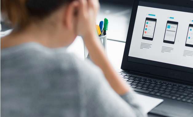 井下機械維修工:安全技術操作規程（四篇）