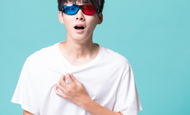 公司危險作業安全管理制度（7篇范文）