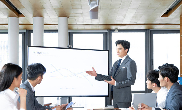 v超市員工管理規章制度（四篇）