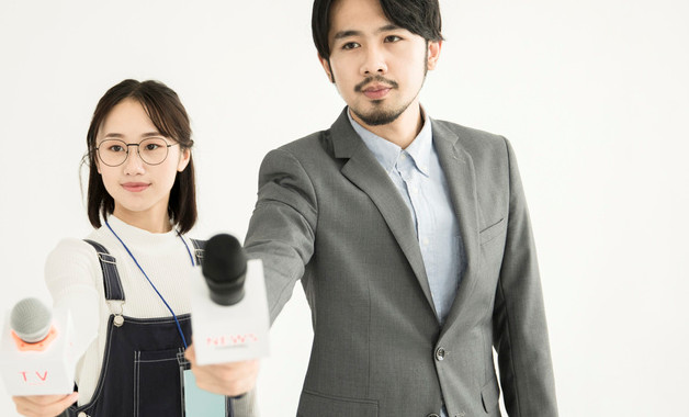 反井鉆機安全作業(yè)規(guī)程（五篇）