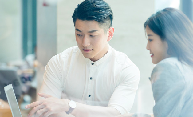 部門自查小金庫報告十二篇