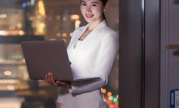 五金工具廠公司經營范圍（100個范本）