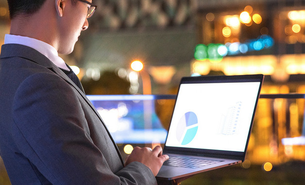 長(zhǎng)城信息公司經(jīng)營(yíng)范圍(6個(gè)范本)