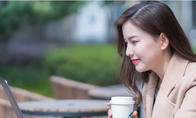 個(gè)人工作整改報(bào)告七篇