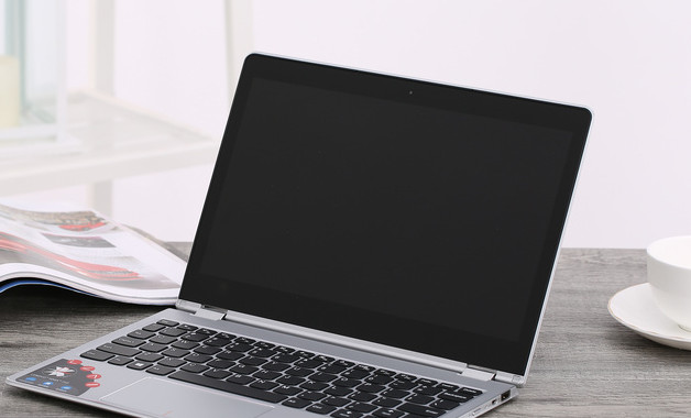 酒店物業崗位職責（十二篇）