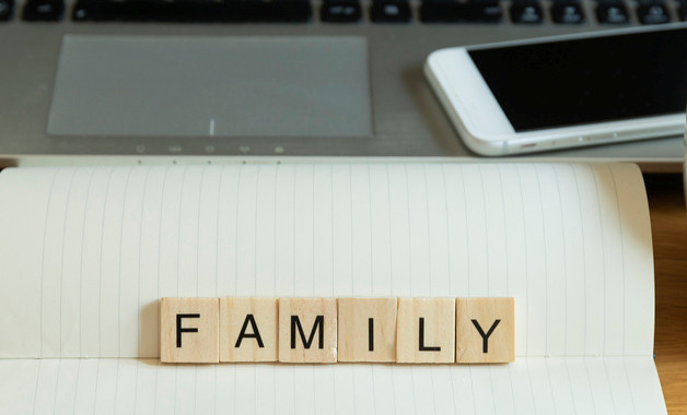 餐廳2023年度總結(jié)十篇