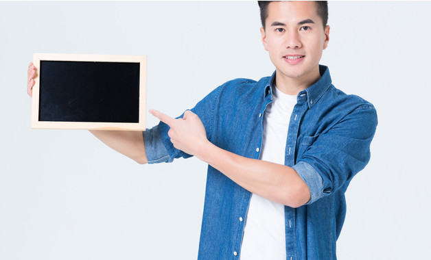 標識標牌公司經(jīng)營范圍(33個范本)