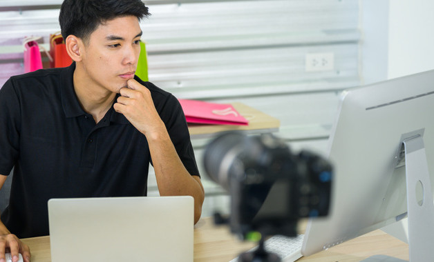 c公司員工宿舍管理辦法（7篇范文）