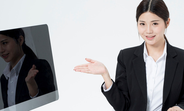 汽保工具公司經營范圍(7個范本)