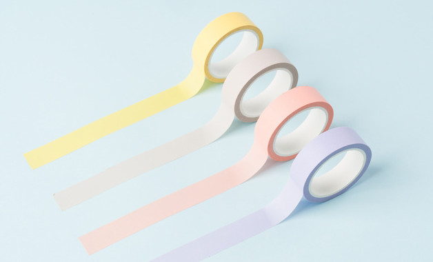 學(xué)英語發(fā)言稿模板（12篇范文）