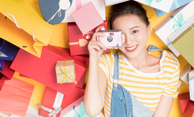 編輯2023個人年終工作總結十篇