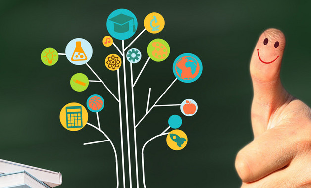 醫(yī)藥技術(shù)公司經(jīng)營范圍(12個范本)