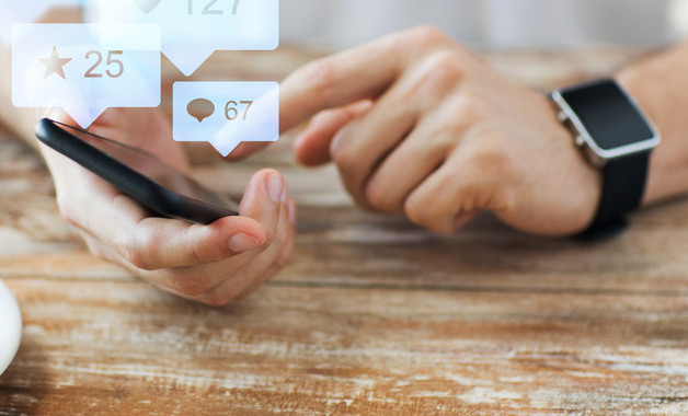 高科農業公司簡介（5篇范文）