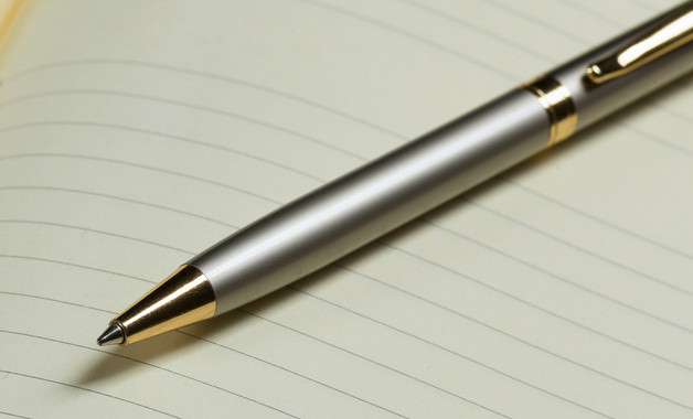 銷售管理部門經理崗位職責（十二篇）