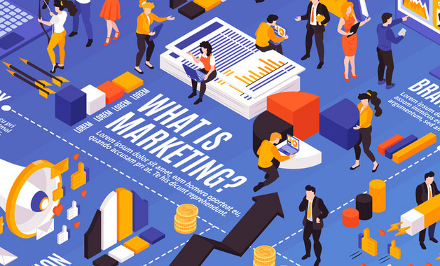 神州信息公司簡介（8篇范文）