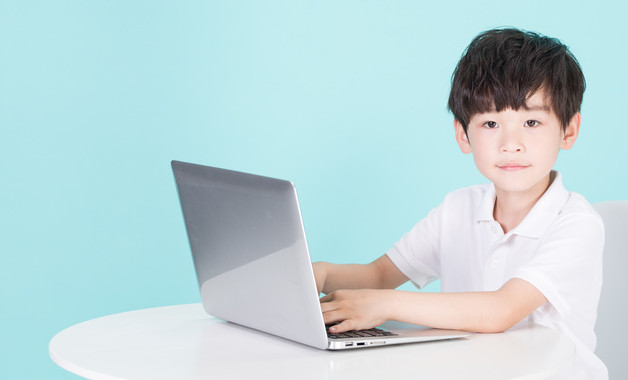 餐飲連鎖管理公司簡介（50篇范文）