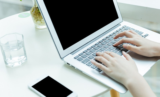 xxxx年工程地質實習報告4000字十二篇