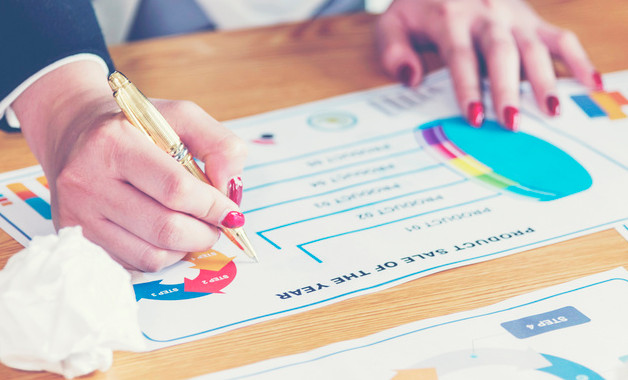 物業工程部供配電設備運行維護管理規程與細節要求（十二篇）