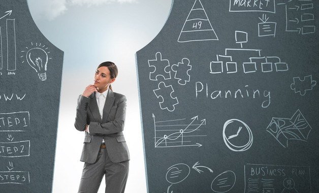 酒店安全部經理崗位職責（4篇范文）