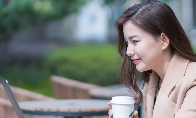 2024年大學生戀愛調(diào)查報告七篇