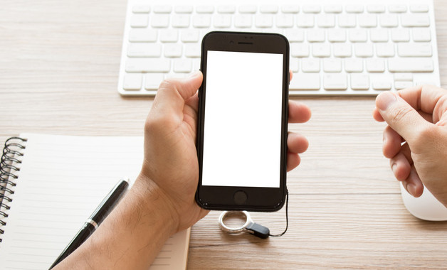 公司財(cái)務(wù)零用金管理規(guī)章制度大全（5篇范文）