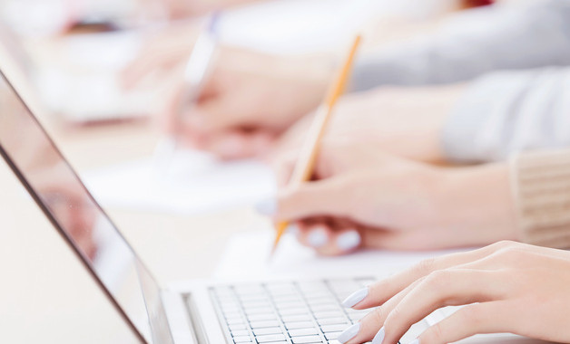 勞務(wù)公司簡介(50篇范文)