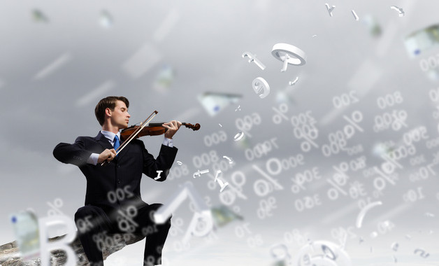 公司員工積分制管理規定