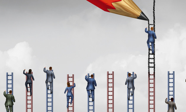 機械維修工的安全操作規程3（十二篇）