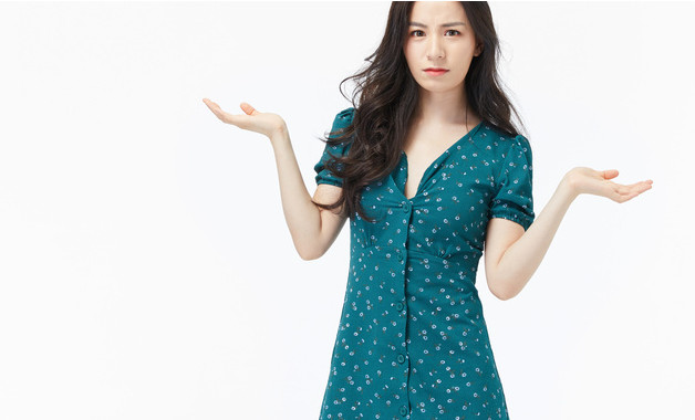 蒸汽鍋爐安全技術監察規程（十二篇）